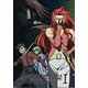 DVD OVA テイルズ オブ シンフォニア THE ANIMATION テセアラ編 第１巻 エクスフィア・エディション