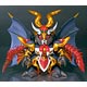 SDX ネオブラックドラゴン