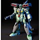 HGUC 1/144 RGM-89S スタークジェガン プラモデル