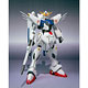ROBOT魂 -ロボット魂-〈SIDE MS〉ガンダムF91