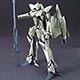 マクロスF(フロンティア) 1/72 VF-27β ルシファーバルキリー 一般機 プラモデル