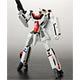 リボルテックヤマグチ No.082 三段変形バルキリー VF-1A 〈一条輝機〉