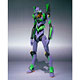 ROBOT魂 -ロボット魂-〈SIDE EVA〉エヴァンゲリオン初号機
