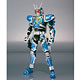 S.H.フィギュアーツ 仮面ライダーG3-X 「仮面ライダーアギト」より