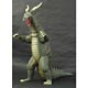 宇宙怪獣ゴアゴンゴン PVC製 塗装済み完成品（一部組み立て式） 『マグマ大使』より