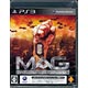 PS3 MASSIVE ACTION GAME (MAG) マッシブ アクション ゲーム（通常版）