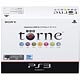 PS3用 torne（トルネ） 単品