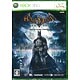 Xbox360 【日本語版】BATMAN ARKHAM ASYLUM（バットマン アーカム・アサイラム）