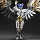 S.I.C. HERO SAGA 仮面ライダー電王 SPECIAL S.I.C.電王ウイングフォーム付録（書籍）