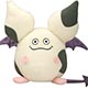 ドラゴンクエスト スマイルスライム ぬいぐるみ モーモン