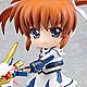 ねんどろいどぷち 魔法少女リリカルなのは The MOVIE 1st BOX