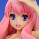 BEACH QUEENS バカとテストと召喚獣 姫路瑞希 1/10 完成品フィギュア