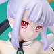 E☆2(えつ) オリジナル 黒星紅白×宮川武 夢色ハッピーエンド【パレット】 通常版 1/8 完成品フィギュア