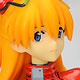 ヱヴァンゲリヲン新劇場版：破 式波・アスカ・ラングレー 【テスト用スーツVer.】 1/10 完成品フィギュア