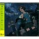 CD supercell / 君の知らない物語  通常盤  アニメ「化物語」テーマソング