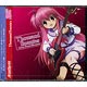 CD Girls Dead Monster（ガルデモ）/ Thousand Enemies