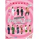 DVD Peeping Life(ピーピング・ライフ) -The Perfect Emotion-