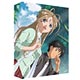 DVD EMOTION the Best ああっ女神さまっ DVD-BOX TVシリーズ第１期