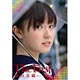DVD グラキン★クイーン 織田美織イメージDVD
