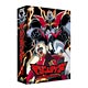 DVD EMOTION the Best マジンカイザー complete collection