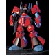 HGUC 1/144 リックディアス（クワトロカラー） プラモデル