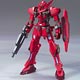 HG 機動戦士ガンダム00F 1/144 ガンダムアストレア タイプF プラモデル