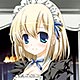 デッキ型カードゲーム たんとくおーれ -増築開始♪-（非トレーディング）