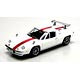 京商オリジナル ダイキャストモデルカー 1/43 ロータス ヨーロッパ(サーキットの狼) 風吹裕矢(ミュージアムパッケージ)