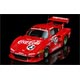 トゥルースケールミニチュアズ 1/43 ポルシェ 935 K3 ルマン ＃43 1981