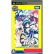 PSP タカラトミー ザ・ベスト ファンタジーゴルフ パンヤ ポータブル