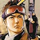 PSP 俺たちのサバゲー VERSUS