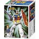 オフィシャルスリーブコレクションEX ガンプラスリーブ ガンダム 60枚入りパック
