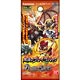 バトルスピリッツ 太陽のブレイヴパック ＢＯＸ