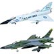 1/144 ワークショップ Vol.19 センチュリーコレクション BOX（食玩）