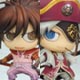 ワンコイングランデフィギュアコレクション 戦国BASARA -第四陣- BOX