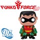 ポップ！ヒーローズ DC ロビン 単品