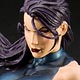 X-MEN ファインアートスタチュー サイロック -DANGER ROOM SESSIONS- 単品