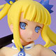 E☆2(えつ) オリジナル 黒星紅白×宮川武 夢色ハッピーエンド【パレット】 限定色版 1/8 完成品フィギュア
