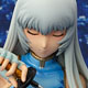 一騎当千 XTREME XECUTOR 趙雲子龍 -チャイナドレスver.- 完成品フィギュア