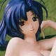 Piaキャロットへようこそ！！3 木ノ下貴子 1/5 完成品フィギュア