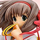 E☆2紙面掲載 天夢先生イラスト 通常版 1/6 完成品フィギュア