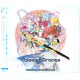 CD テイルズ オブ グレイセス オリジナルサウンドトラック