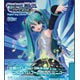 CD 初音ミク -Project DIVA Arcade- オリジナルソングコレクション(Vol.1)