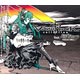 CD VOCAROCK collection feat.初音ミク