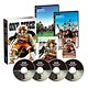 DVD ONE PIECE（ワンピース）Log Collection “EAST BLUE”