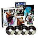 DVD ONE PIECE（ワンピース）Log Collection “SANJI”