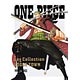 DVD ONE PIECE（ワンピース）Log Collection “LOGUE TOWN”