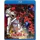 BD 機動戦士ガンダムUC 2 (Blu-ray Disc)
