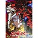DVD 機動戦士ガンダムUC 2