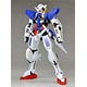 ROBOT魂 -ロボット魂-〈SIDE MS〉 機動戦士ガンダム00 ガンダムエクシア